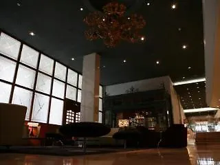 Trinity B&B Roma 3*,