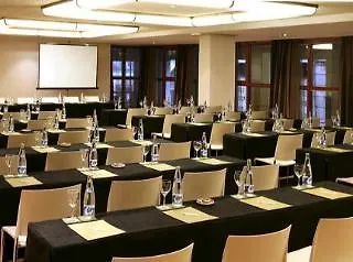 *** Hotel Trinity B&B Rome Italy